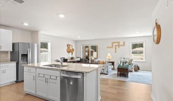 31582 FOUNTAIN Rd, Lewes, DE 19958