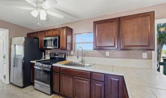 2944 N Manzora Rd, Cochise, AZ 85606
