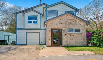 450 Old Baptist Rd, North Kingstown, RI 02852