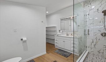 7870 25th Pl, Bell, FL 32619