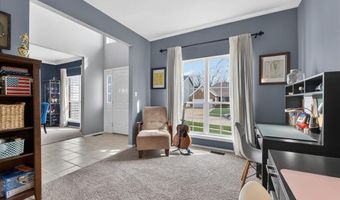 1249 Arbor Bluff Cir, Ballwin, MO 63021