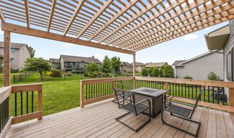 1519 NE Williamsburg Dr, Ankeny, IA 50021