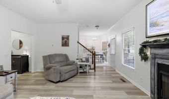 618 Colonial Ave, Albertville, AL 35950