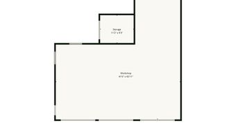 827 Antelope Rdg, Belgrade, MT 59714