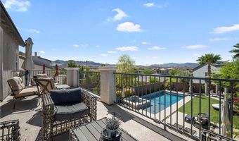 11 Via Dolcetto, Henderson, NV 89011