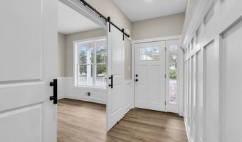 316 Seabrook Ave, Bayville, NJ 08721