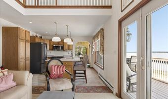 13 Coles Cv, Bar Harbor, ME 04609