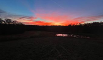 County Road 529, Ava, MO 65608