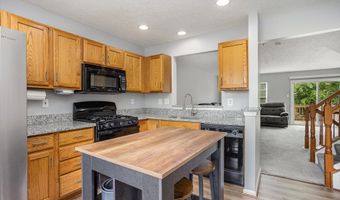3010 RAKING LEAF Dr, Abingdon, MD 21009