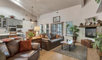 2332 S Diamond Creek Ln, Camp Verde, AZ 86322