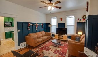 506 E 5th St, Alton, IL 62002