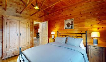 53 Hayden Rd, Augusta, ME 04330
