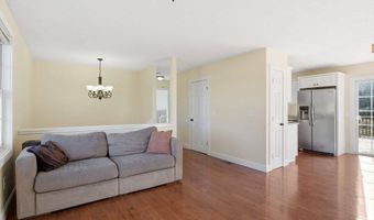 255 West St, Belchertown, MA 01007