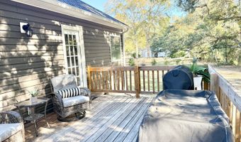 55 Blue Bonnet Ln, Barnwell, SC 29812
