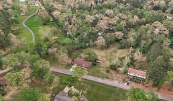 113 Cypress Lake Cir, Benton, LA 71006