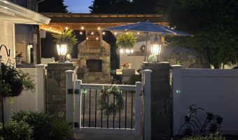 6501 STONEHAM Rd, Bethesda, MD 20817