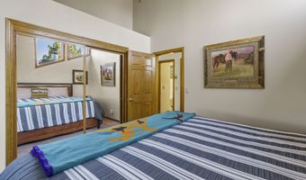 7187 CR 228, Bayfield, CO 81122
