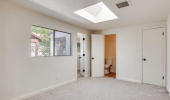 262 Gila St, Benson, AZ 85602