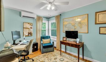 109 Meldon Ave, Albertson, NY 11507