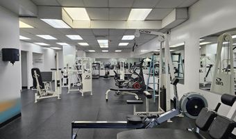 301 N BEAUREGARD St N 1210, Alexandria, VA 22312