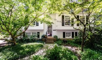 10841 Flat Iron Rd, Charlotte, NC 28226