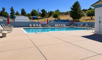 42913 Rolling Hills Dr, Aguanga, CA 92536