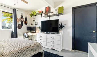 19449 Chamisal, Adelanto, CA 92301