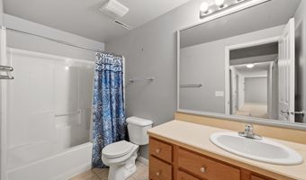 600 Comanche Ln, Buffalo, WY 82834