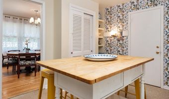 1507 GORDON COVE Dr, Annapolis, MD 21403