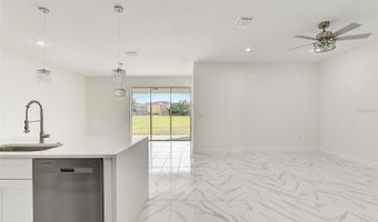 3889 WALKER Rd, Apopka, FL 32703