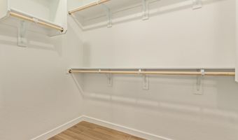 10202 W SASABE Dr, Arizona City, AZ 85123