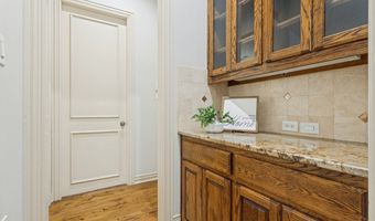 615 Wills Point Dr, Allen, TX 75013