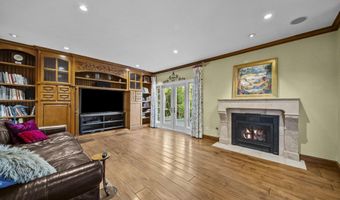 5533 Aldren Ct, Agoura Hills, CA 91301