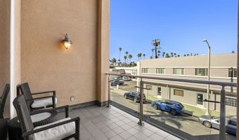550 Seagaze Dr 12, Oceanside, CA 92054