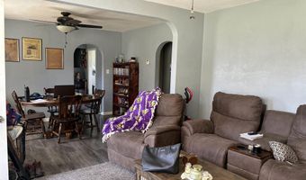 45 11Th Ave W, Albia, IA 52531
