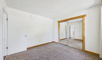 2016-2026 St.Maru Ln, McKinleyville, CA 95519