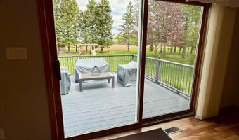 1908 1ST Ave, Antigo, WI 54409