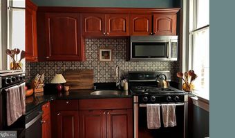 1502 17TH St NW 4, Washington, DC 20036
