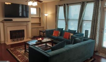 844 RED HART, Alpharetta, GA 30004