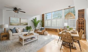 40 Web Ave 221, North Kingstown, RI 02852