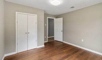 711 Jefferson St, Teague, TX 75860
