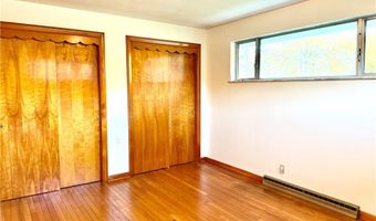 332 Township Road 153, Adena, OH 43901