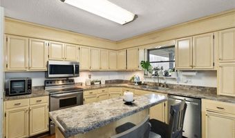 3119 E State Road 256, Austin, IN 47102