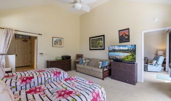 155 WAILEA IKE Pl 12, Kihei, HI 96753