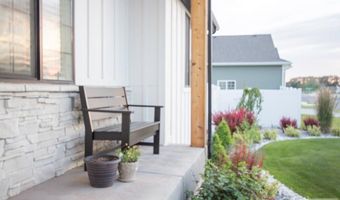 4900 Torcello Dr, Ammon, ID 83406