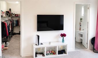 4993 Ofanto Ln W, Ave Maria, FL 34142
