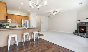 226 Derby Ct, Acworth, GA 30102