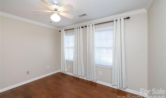 1200 Heritage Dr, Albemarle, NC 28001