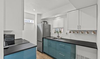 4108 Yankee Dr, Agoura Hills, CA 91301