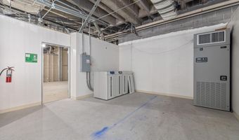2020 CAPITOL Ave 200, Cheyenne, WY 82001